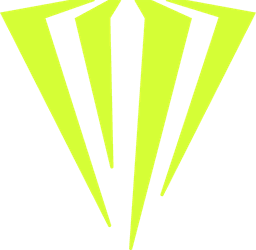 Logo Spatula Tour